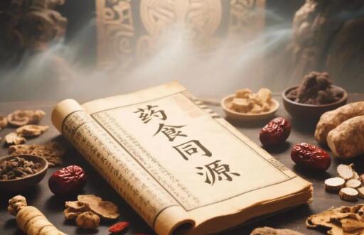 怀孕期间可以擦防晒霜吗有影响吗专区_孕妇可以用防晒霜和隔离霜吗专区_怀孕期间可以擦防晒霜吗网