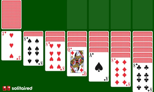孕妇可以用防晒喷雾吗-怀孕期间可以擦防晒霜吗有影响吗专区_孕妇可以用防晒霜和隔离霜吗专区_怀孕期间可以擦防晒霜吗网