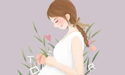 孕妇可以用防晒喷雾吗-怀孕期间可以擦防晒霜吗有影响吗专区_孕妇可以用防晒霜和隔离霜吗专区_怀孕期间可以擦防晒霜吗网