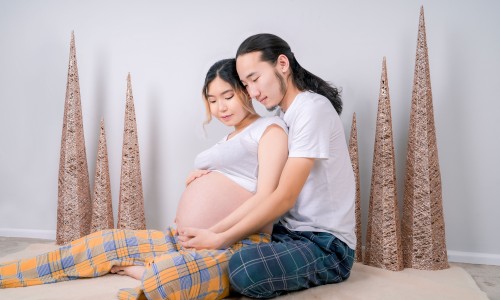 孕妇可以用防晒霜和隔离霜吗-怀孕期间可以擦防晒霜吗有影响吗专区_孕妇可以用防晒霜和隔离霜吗专区_怀孕期间可以擦防晒霜吗网