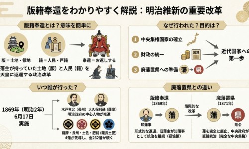 怀孕期间可以擦防晒霜吗女性-怀孕期间可以擦防晒霜吗有影响吗专区_孕妇可以用防晒霜和隔离霜吗专区_怀孕期间可以擦防晒霜吗网