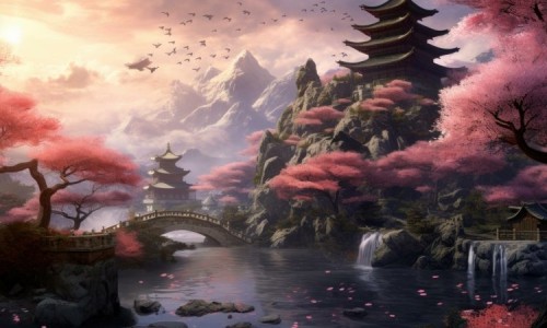 孕妇可以用防晒喷雾吗-怀孕期间可以擦防晒霜吗有影响吗专区_孕妇可以用防晒霜和隔离霜吗专区_怀孕期间可以擦防晒霜吗网